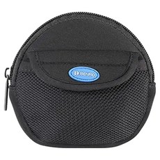 BENRO 百諾 FB95 濾鏡收納包, 1個