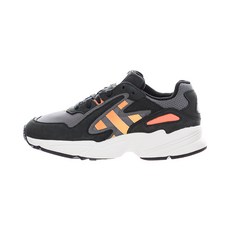 adidas 愛迪達 Yung-96 Chasm男款慢跑鞋 EE7227