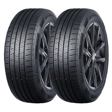 넥센타이어 엔페라 슈프림 SUV 255/50R19, 2개