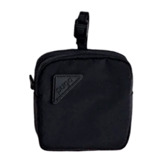 pugo 噗果 好好扣系列 快取小腰包 30g