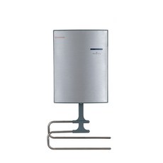 MORITZ 電熱水器 SJC-BH2000