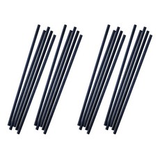 아이코어스 디퓨저 스틱 20cm, 블랙, 20개, 1개