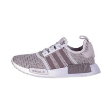 아디다스 여성용 NMD R1 운동화 W EF4274