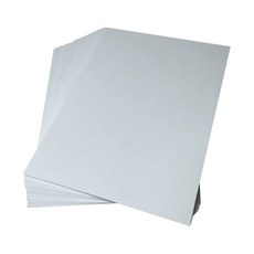 Koala Mame Studio Russt Photo Paper 50張, A5, 1個