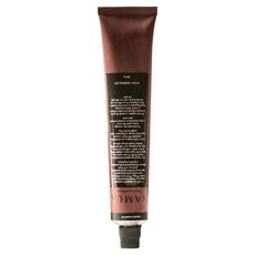 NAMUA 那木瓦 精油香氛護手霜 烏木 + 鳶尾花, 50ml, 1條