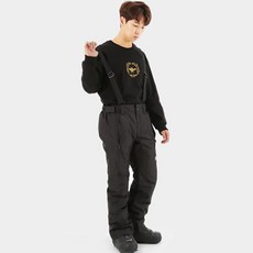 LACIELO 滑雪服 LAZ-P802