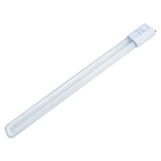 OSRAM 歐司朗 LED螢光燈 18W, 晝光色, 1個