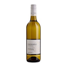 無酒精夏多內氣泡酒, 750ml, 1瓶
