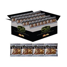 RichFarm Nuts Day Nuts綜合堅果, 28g, 40包