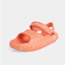 SHOOPEN 兒童款 輕量恢復涼鞋 HPKV0D202U