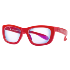SHADEZ 兒童抗藍光眼鏡 SHZ116