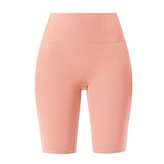 s-sportplus+ dk906五分瑜珈褲 g2002001-03-01