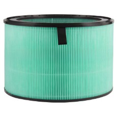 YEER 醫悅氛芳 Puricare 360 濾芯經濟型 適用於 LG 超級大白 複合機/雙筒機適用, 1個