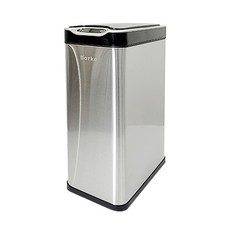 gorgo 智慧感應垃圾桶 20L, 混合顏色, 1個