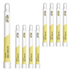 My WAy 冰箱除味劑, 9個, 4ml