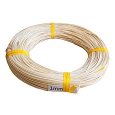 쎄비 등공예 라탄환심 500g 60002, 1개