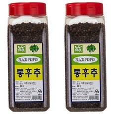 Choya Foods 全椒 PET, 400g, 2個