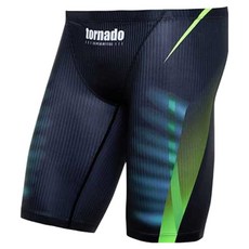 TORNADO SPORTS 男士五分泳褲 PMR3058H