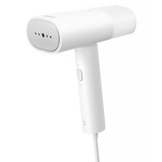 Xiaomi 小米手持掛燙機 白色, MJGTJ02LF, 1台