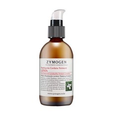 ZYMOGEN 魚腥草發酵乳液, 105ml, 1瓶