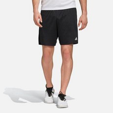 adidas 愛迪達 男款Estro 19短褲