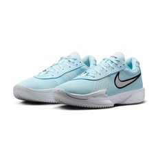 NIKE 耐吉 籃球鞋/運動鞋 緩震 AIR ZOOM G.T. CUT ACADEMY EP FB2598-400