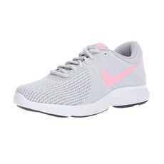 NIKE 耐吉 Revolution 4 運動鞋