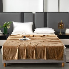 Ishur 伊舒爾 絲光魔幻毯