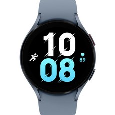 삼성 갤럭시워치5, 사파이어, 44mm, GPS+Cellular