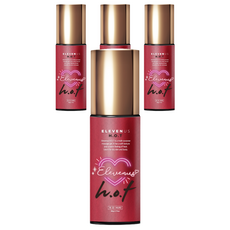 MURO 無路 按壓式凝膠, 80g, 4個