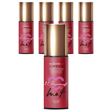 Muro Elevenus 凝膠泵型, 80g, 5個