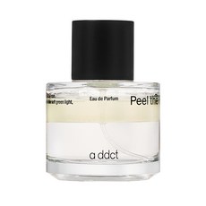 에이딕트 Peel the Bergamot Eau De Parfum, 1개, 50ml