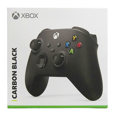 Microsoft 微軟 XBOX 台灣公司貨 無線控制器 磨砂黑, 專用分享按鈕, 單一商品, 1盒
