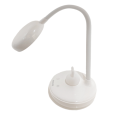 PHILIPS 飛利浦 軟萌兔多功能充電檯燈, 軟萌兔