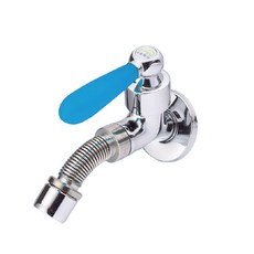 Elephant Waters 沐象 臣服揮棒系列 30度人體工學開關 360度, 1個