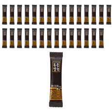 NonSan Farm 韓國產炒糙米隨身包 30包入, 90g, 6個