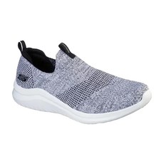 SKECHERS 男款 Ultra Flex 慢跑鞋 2 232106-WBK
