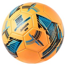 SPORTSTRIBE 青少年足球, STJR-3OR2