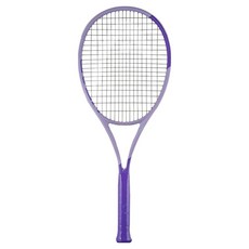 HEAD 海德 BOOM TEAM 2026 ALTERNATE 網球拍 2號握把布 已穿線