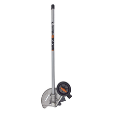 WORX 威克士 台灣公司貨 草地修邊工作頭 WG186E專用配件 WA0223 20cm, 1個