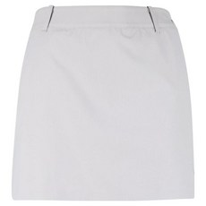Ballistic 高爾夫 REVERSAL PLEATS CULOTTES BDMWSQ58