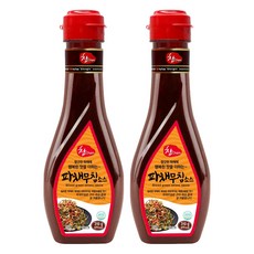 我們食品 涼拌蔥絲醬, 310g, 2個