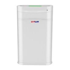 GPLUS 拓勤 GP小白防蚊空氣清淨機 FA-B001 39㎡ 328 x 188 x 523mm 5.6kg, EXCERIA PLUS G3 SSD, 1個, 白色