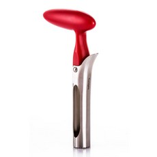 Cuisipro 蘋果中心籽去除工具 747150, 1個