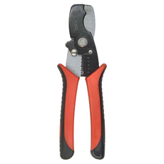 電纜剪 CR-V 6吋 2個, 1組