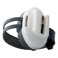 ROCKIT 嬰兒推車搖搖安撫火箭 榮獲國際八項大獎殊榮 靜音馬達, 混合色, 1個