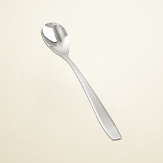 윌리브 304스텐 셀라 커트러리, 1개, 단품