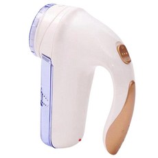 Focus Gold 808除毛球器, 單品, 混色