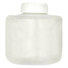 SIMPLEWAY 小衛 日常元素經典香氛 星月木蘭 補充罐, 135ml, 1罐