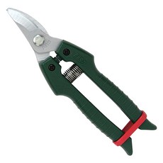 ARS G-Classic 修枝剪 GC-SE-30, 1個